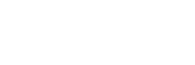 Monkeynerd